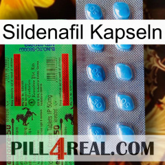 Sildenafil Capsules new03
